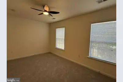 375 N Van Buren Street, Rockville, MD 20850 - Photo 29