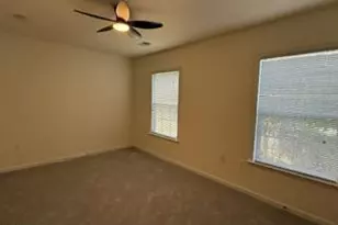 375 N Van Buren St, Rockville, MD 20850 - Photo 29