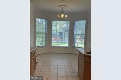375 N Van Buren Street, Rockville, MD 20850 - Photo 9