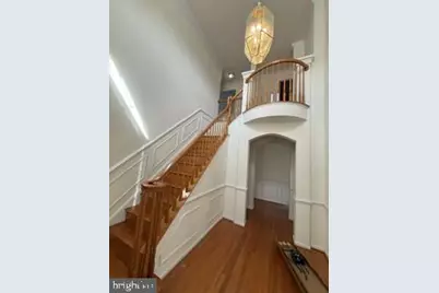 375 N Van Buren Street, Rockville, MD 20850 - Photo 7