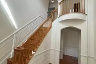 375 N Van Buren St, Rockville, MD 20850 - Photo 7