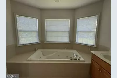 375 N Van Buren Street, Rockville, MD 20850 - Photo 31