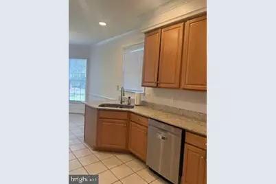 375 N Van Buren Street, Rockville, MD 20850 - Photo 11