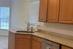 375 N Van Buren St, Rockville, MD 20850 - Photo 11
