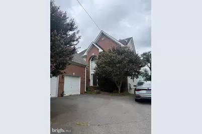 375 N Van Buren Street, Rockville, MD 20850 - Photo 1
