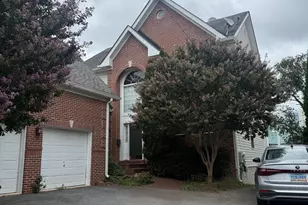 375 N Van Buren St, Rockville, MD 20850 - Photo 1