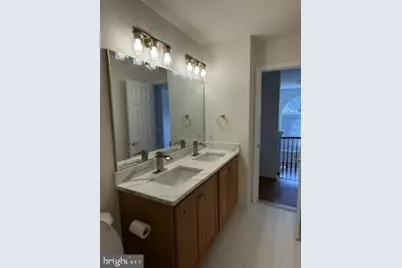 375 N Van Buren Street, Rockville, MD 20850 - Photo 21