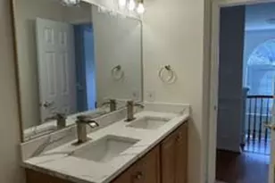 375 N Van Buren St, Rockville, MD 20850 - Photo 21