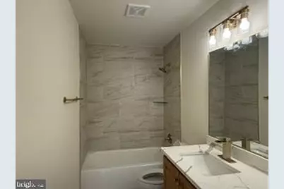 375 N Van Buren Street, Rockville, MD 20850 - Photo 23