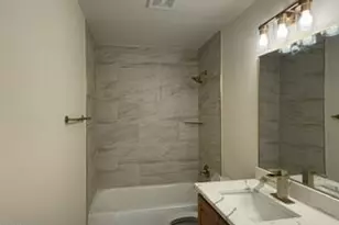 375 N Van Buren St, Rockville, MD 20850 - Photo 23