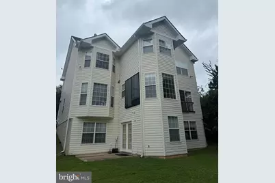 375 N Van Buren Street, Rockville, MD 20850 - Photo 3