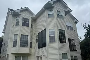 375 N Van Buren St, Rockville, MD 20850 - Photo 3