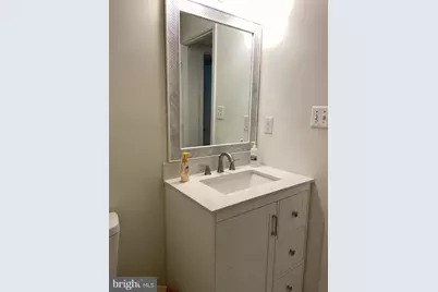 375 N Van Buren Street, Rockville, MD 20850 - Photo 41