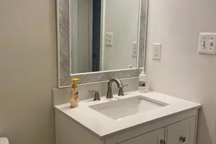 375 N Van Buren St, Rockville, MD 20850 - Photo 41