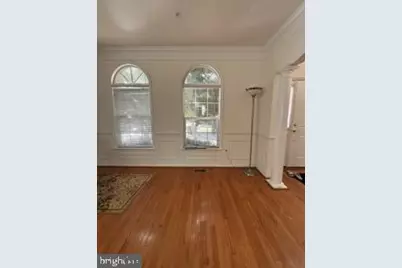 375 N Van Buren Street, Rockville, MD 20850 - Photo 15