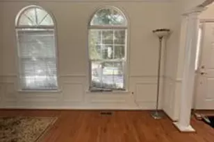 375 N Van Buren St, Rockville, MD 20850 - Photo 15