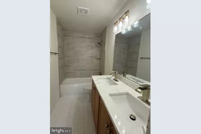 375 N Van Buren Street, Rockville, MD 20850 - Photo 25