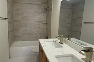 375 N Van Buren St, Rockville, MD 20850 - Photo 25