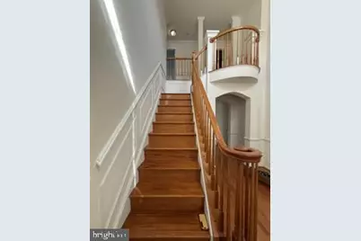 375 N Van Buren Street, Rockville, MD 20850 - Photo 19