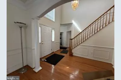375 N Van Buren Street, Rockville, MD 20850 - Photo 5