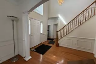 375 N Van Buren St, Rockville, MD 20850 - Photo 5