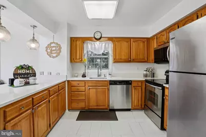 19906 Ivoryton Place, Montgomery Village, MD 20886 - Photo 11