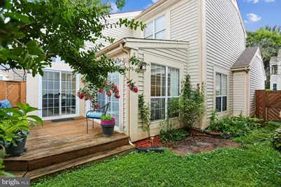 19906 Ivoryton Place, Montgomery Village, MD 20886 - Photo 53