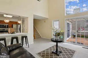 19906 Ivoryton Pl, Montgomery Village, MD 20886 - Photo 19