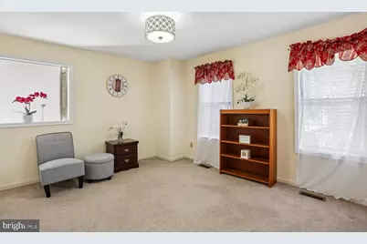 19906 Ivoryton Place, Montgomery Village, MD 20886 - Photo 39