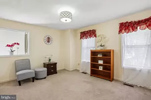 19906 Ivoryton Pl, Montgomery Village, MD 20886 - Photo 39