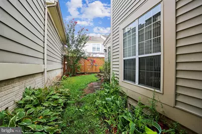 19906 Ivoryton Place, Montgomery Village, MD 20886 - Photo 55