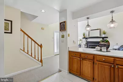 19906 Ivoryton Place, Montgomery Village, MD 20886 - Photo 15