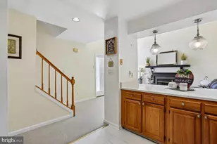19906 Ivoryton Pl, Montgomery Village, MD 20886 - Photo 15