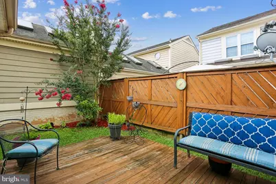 19906 Ivoryton Place, Montgomery Village, MD 20886 - Photo 29