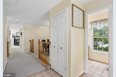 19906 Ivoryton Place, Montgomery Village, MD 20886 - Photo 7