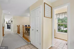 19906 Ivoryton Pl, Montgomery Village, MD 20886 - Photo 7