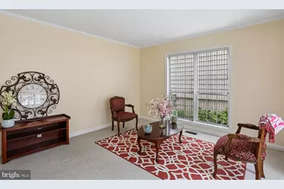 19906 Ivoryton Place, Montgomery Village, MD 20886 - Photo 21
