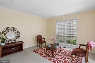 19906 Ivoryton Pl, Montgomery Village, MD 20886 - Photo 21