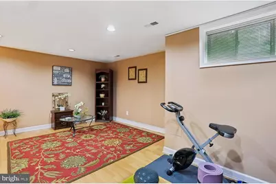 19906 Ivoryton Place, Montgomery Village, MD 20886 - Photo 49