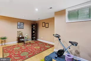 19906 Ivoryton Pl, Montgomery Village, MD 20886 - Photo 49