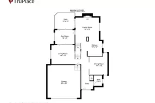 19906 Ivoryton Pl, Montgomery Village, MD 20886 - Photo 69
