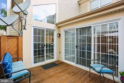 19906 Ivoryton Place, Montgomery Village, MD 20886 - Photo 31