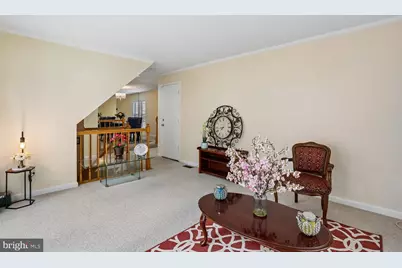 19906 Ivoryton Place, Montgomery Village, MD 20886 - Photo 23