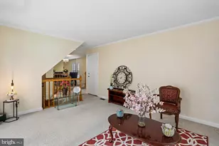 19906 Ivoryton Pl, Montgomery Village, MD 20886 - Photo 23