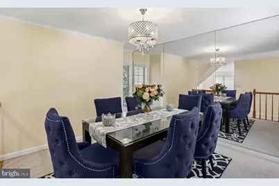 19906 Ivoryton Place, Montgomery Village, MD 20886 - Photo 9