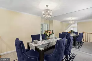 19906 Ivoryton Pl, Montgomery Village, MD 20886 - Photo 9
