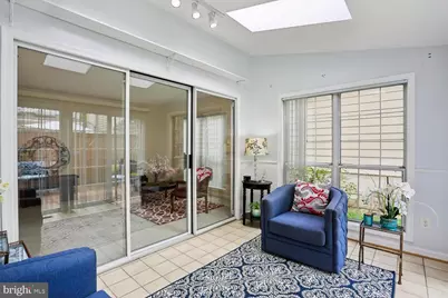 19906 Ivoryton Place, Montgomery Village, MD 20886 - Photo 27