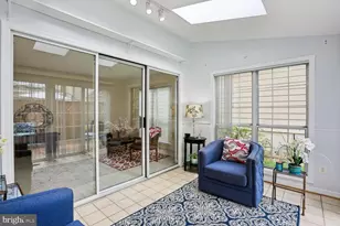 19906 Ivoryton Pl, Montgomery Village, MD 20886 - Photo 27