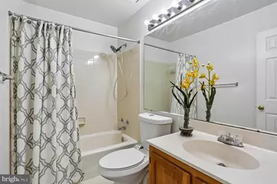 19906 Ivoryton Place, Montgomery Village, MD 20886 - Photo 43
