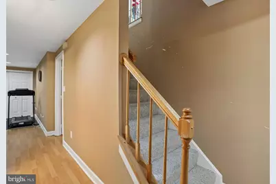 19906 Ivoryton Place, Montgomery Village, MD 20886 - Photo 45